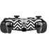 Purdue University Purdue Chevron PlayStation Scuf Vantage 2 Controller Skin