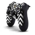 Purdue University Purdue Chevron PS4 Controller Skin