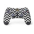 Purdue University Purdue Chevron PS4 Controller Skin