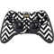 Purdue University Purdue Chevron PS4/PC SCUF Impact Controller Skin