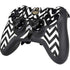 Purdue University Purdue Chevron PS4/PC SCUF Impact Controller Skin
