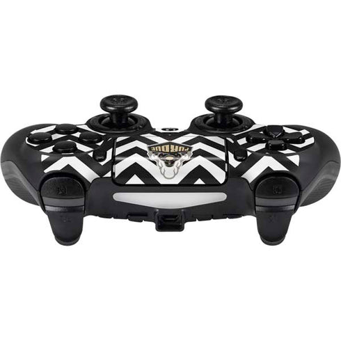 Purdue University Purdue Chevron PS4/PC SCUF Impact Controller Skin