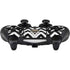 Purdue University Purdue Chevron PS4/PC SCUF Impact Controller Skin
