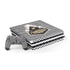 Purdue University Purdue Chevron PS4 Pro Bundle Skin