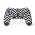 Purdue University Purdue Chevron PS4 Pro/Slim Controller Skin