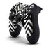 Purdue University Purdue Chevron PS4 Pro/Slim Controller Skin