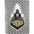 Purdue University Purdue Chevron PS5 Bundle Skin