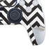 Purdue University Purdue Chevron PS5 Bundle Skin