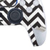 Purdue University Purdue Chevron PS5 Digital Edition Bundle Skin