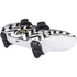 Purdue University Purdue Chevron PS5 Controller Skin
