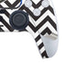 Purdue University Purdue Chevron PS5 Controller Skin