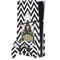 Purdue University Purdue Chevron PS5 Slim Disk Bundle Skin