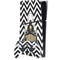 Purdue University Purdue Chevron PS5 Slim Digital Edition Bundle Skin