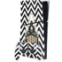 Purdue University Purdue Chevron PS5 Slim Digital Edition Bundle Skin
