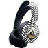 Purdue University Purdue Chevron PULSE 3D Wireless Headset for PS5 Skin