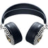 Purdue University Purdue Chevron PULSE 3D Wireless Headset for PS5 Skin