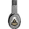 Purdue University Purdue Chevron Skullcandy Crusher Wireless Skin