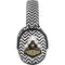 Purdue University Purdue Chevron Skullcandy Venue Skin