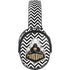 Purdue University Purdue Chevron Skullcandy Venue Skin