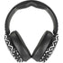 Purdue University Purdue Chevron Skullcandy Venue Skin