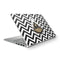 Purdue University Purdue Chevron HP Spectre Skin