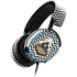 Purdue University Purdue Chevron SteelSeries Arctis 3 Skin