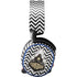 Purdue University Purdue Chevron SteelSeries Arctis 5 Skin