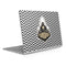 Purdue University Purdue Chevron Surface Book 2 13.5in Skin