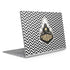 Purdue University Purdue Chevron Surface Book 2 13.5in Skin