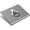 Purdue University Purdue Chevron Surface Book Skin