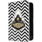 Purdue University Purdue Chevron Surface Duo Skin