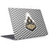 Purdue University Purdue Chevron Surface Laptop 2 Skin