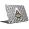Purdue University Purdue Chevron Surface Laptop 3 13.5in Skin