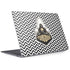 Purdue University Purdue Chevron Surface Laptop 3 13.5in Skin