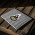 Purdue University Purdue Chevron Surface Laptop 3 13.5in Skin