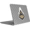 Purdue University Purdue Chevron Surface Laptop Studio Skin