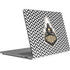Purdue University Purdue Chevron Surface Laptop Studio Skin