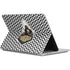 Purdue University Purdue Chevron Surface Laptop Studio Skin