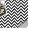 Purdue University Purdue Chevron Surface Laptop Studio Skin