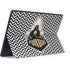 Purdue University Purdue Chevron Surface Pro 7 Skin