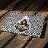 Purdue University Purdue Chevron Surface Pro 7 Skin