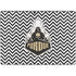 Purdue University Purdue Chevron Surface Pro 8 Skin