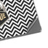 Purdue University Purdue Chevron Surface Pro 8 Skin