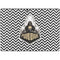 Purdue University Purdue Chevron Surface Pro 9 Skin