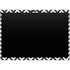 Purdue University Purdue Chevron Surface Pro 9 Skin