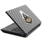 Purdue University Purdue Chevron T440s Skin