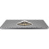 Purdue University Purdue Chevron Universal Laptop 16.6in (13.4 x 9.7in) Skin