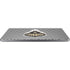 Purdue University Purdue Chevron Universal Laptop 17in (13.8 x 10in) Skin