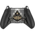 Purdue University Purdue Chevron Xbox Elite Wireless Controller Series 2 Skin