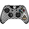 Purdue University Purdue Chevron Xbox One Controller Skin